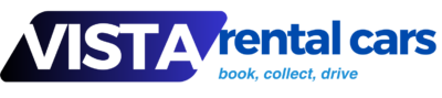 Vista-Rental-Cars